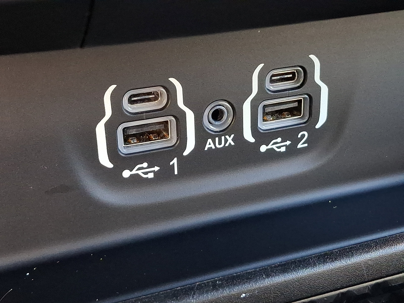 Certified 2021 RAM 1500 Big Horn AWD/4WD image 22