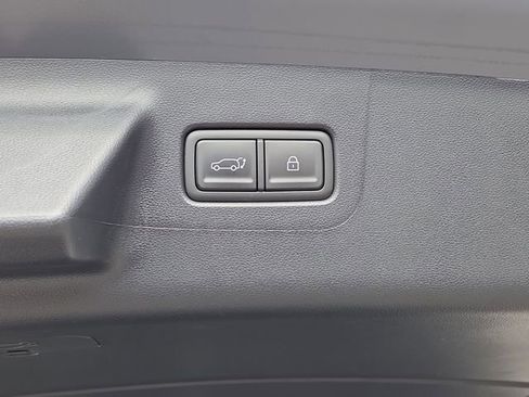 New 2026 Hyundai Santa Fe SE image 30