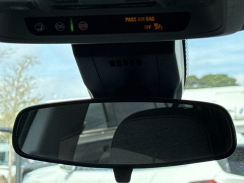 Certified 2024 Chevrolet Equinox LT w/ LPO, Floor Liner Package image 26