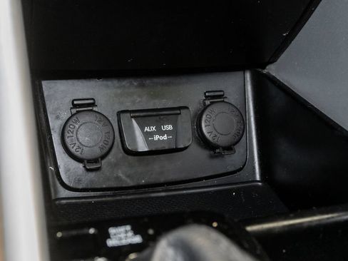 Used 2014 Hyundai Sonata Limited w/ Panoramic Sunroof Package 02 FWD image 23