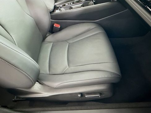 Certified 2026 Honda Accord Sport image 36