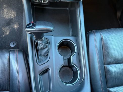 Used 2024 Dodge Durango GT image 23