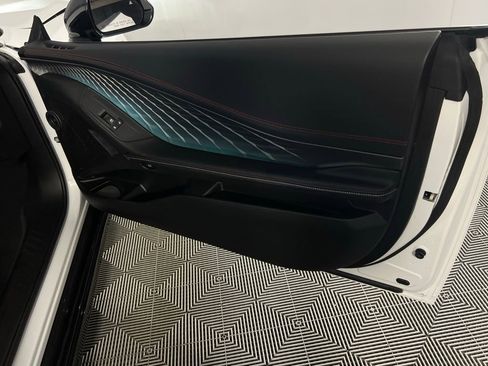 Used 2024 Dodge Charger R/T Scat Pack w/ Plus Group image 30