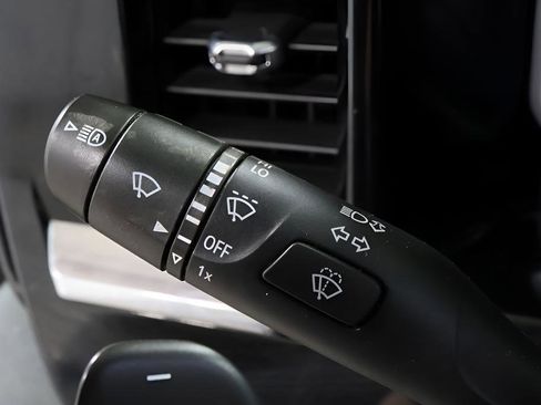 Used 2023 Chevrolet Silverado 1500 RST w/ Z71 Off-Road Package image 17