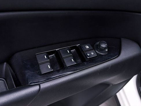 Used 2021 MAZDA CX-5 Touring AWD/4WD image 17