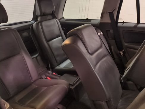 Used 2010 Volvo XC90 3.2 image 13