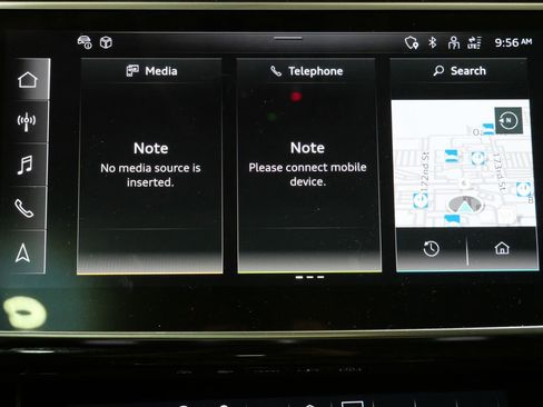 Used 2024 Audi Q7 2.0T Premium Plus image 17