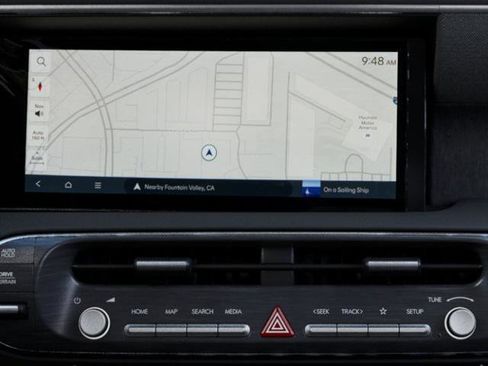 New 2026 Hyundai Palisade SEL Premium AWD/4WD image 13