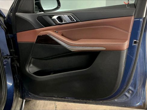 Used 2019 BMW X5 xDrive40i w/ Convenience Package image 26