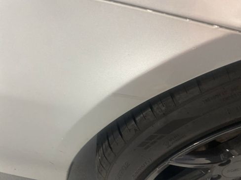 Used 2014 Mercedes-Benz E 350 4MATIC Sedan image 35