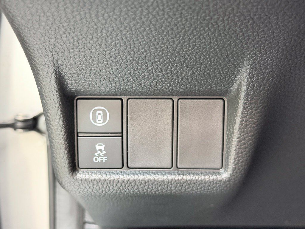 Used 2024 Honda Civic LX image 37