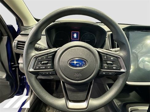 New 2026 Subaru Impreza 2.0i Sport image 11