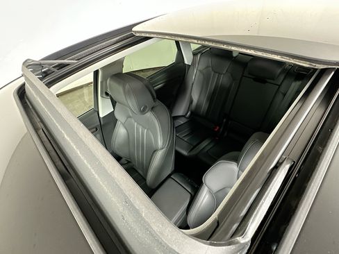 Used 2023 Audi Q5 2.0T Prestige image 22