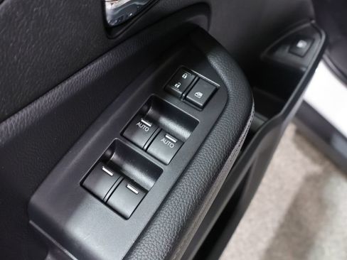 Used 2022 Honda Ridgeline RTL image 15