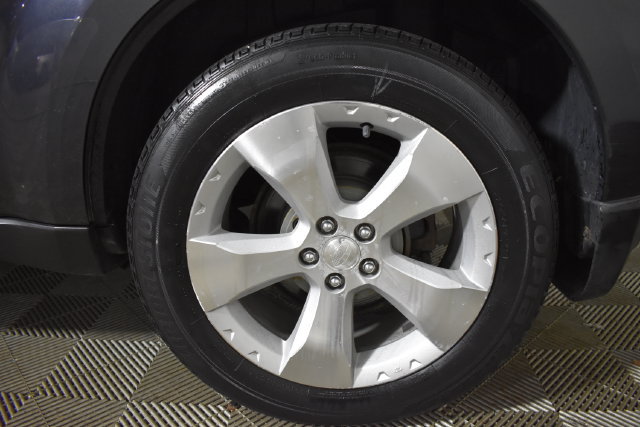 Used 2013 Subaru Forester 2.5XT Touring AWD/4WD image 36