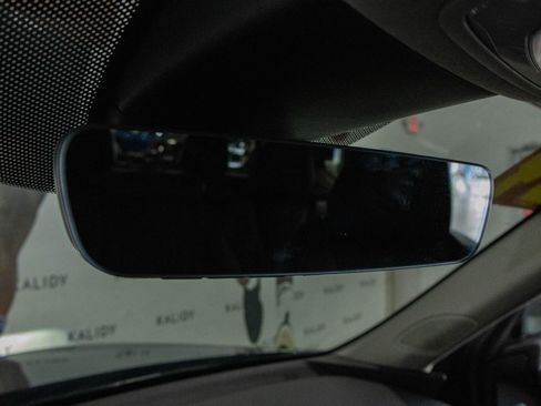 Used 2024 Acura MDX FWD image 12