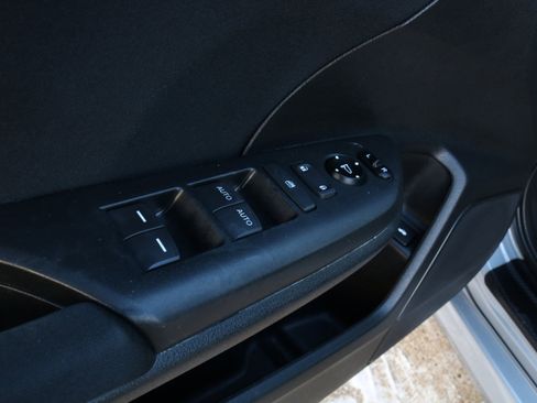 Used 2017 Honda Civic EX image 15