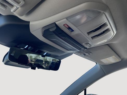 New 2026 Subaru Ascent Touring AWD/4WD image 21