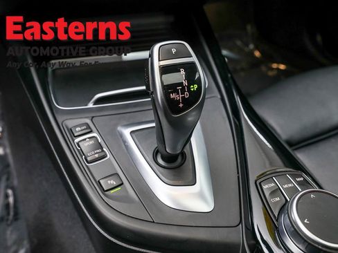 Used 2020 BMW 230i xDrive Coupe w/ Convenience Package image 24