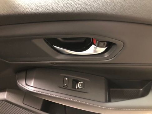 New 2026 Honda Accord Sport image 14