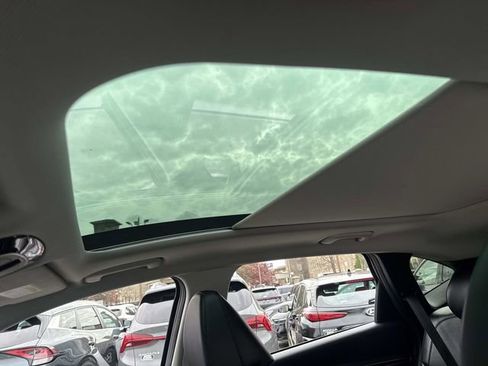 Certified 2022 Hyundai Tucson Limited image 24