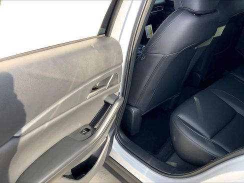 New 2026 MAZDA CX-30 AWD 2.5 S w/ Select Sport Pkg image 18