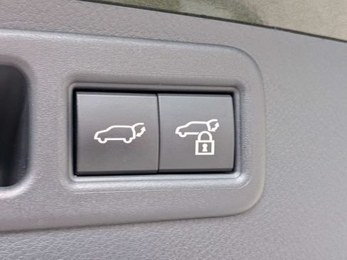 Used 2023 Lexus RX 350 FWD w/ Cold Area Package image 14