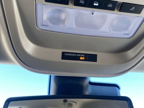 Certified 2022 Chevrolet Colorado Z71 w/ Safety Package image 39