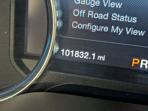 Used 2020 Ford F150 Lariat image 20