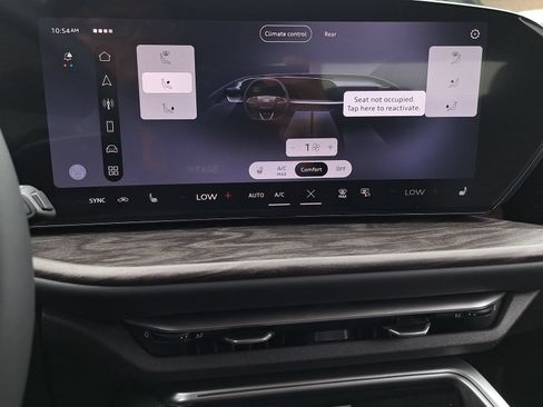 New 2026 Audi Q5 Premium Plus AWD/4WD image 26