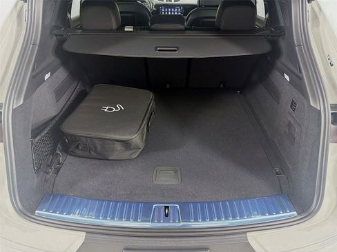 New 2026 Porsche Cayenne E-Hybrid image 23