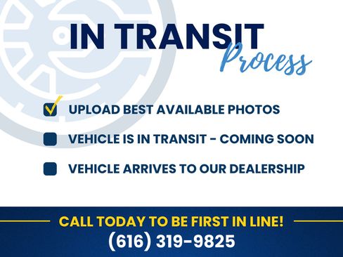 Used 2022 Ford F150 Lariat w/ Equipment Group 502A High AWD/4WD image 3