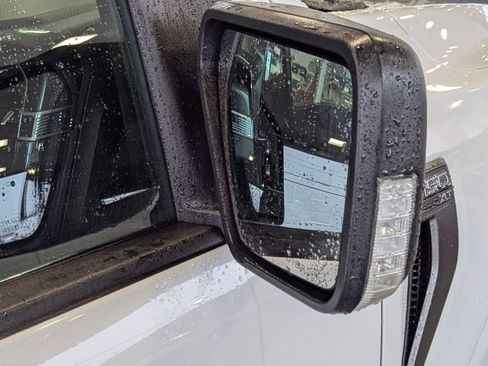 Certified 2023 Ford F150 XLT w/ Equipment Group 302A High image 21