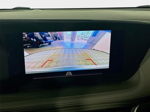 Used 2025 Buick Encore GX Preferred FWD image 15