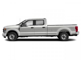 Used 2021 Ford F250 XL w/ STX Appearance Package video 2