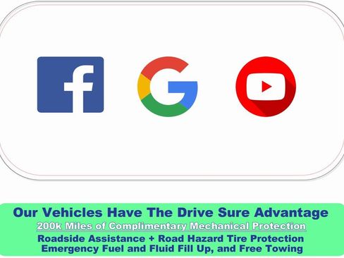 Used 2015 Cadillac ATS Luxury w/ Safety and Security Package image 12