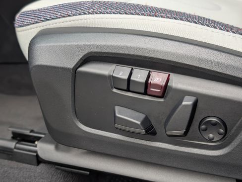 Used 2025 MINI Cooper Countryman S image 44