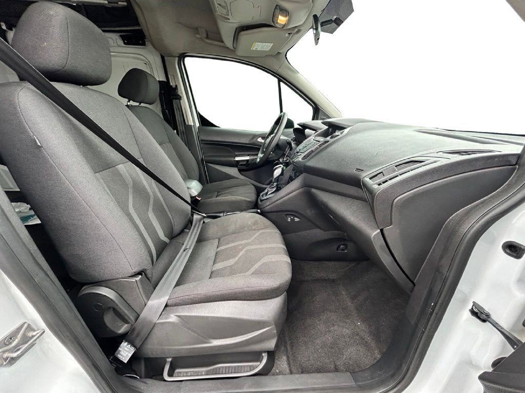 Used 2016 Ford Transit Connect XLT FWD image 8