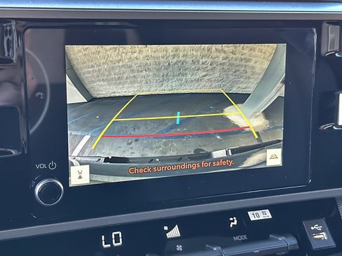 New 2026 Toyota Tundra SR5 image 17