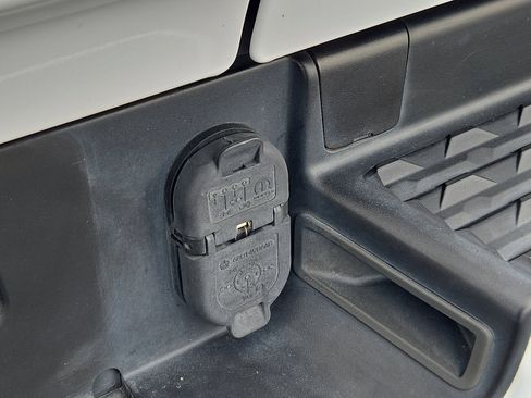 Used 2020 RAM 1500 Limited image 5