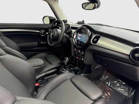 Used 2024 MINI Cooper S FWD image 39