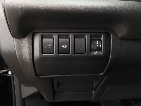 Certified 2023 Subaru Ascent Touring image 12