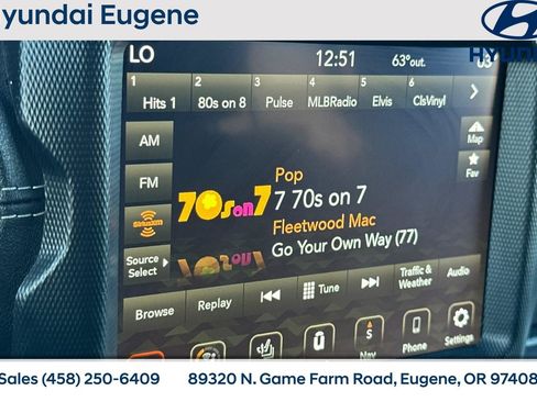 Used 2022 Jeep Wrangler Unlimited Sahara w/ Cold Weather Group image 37