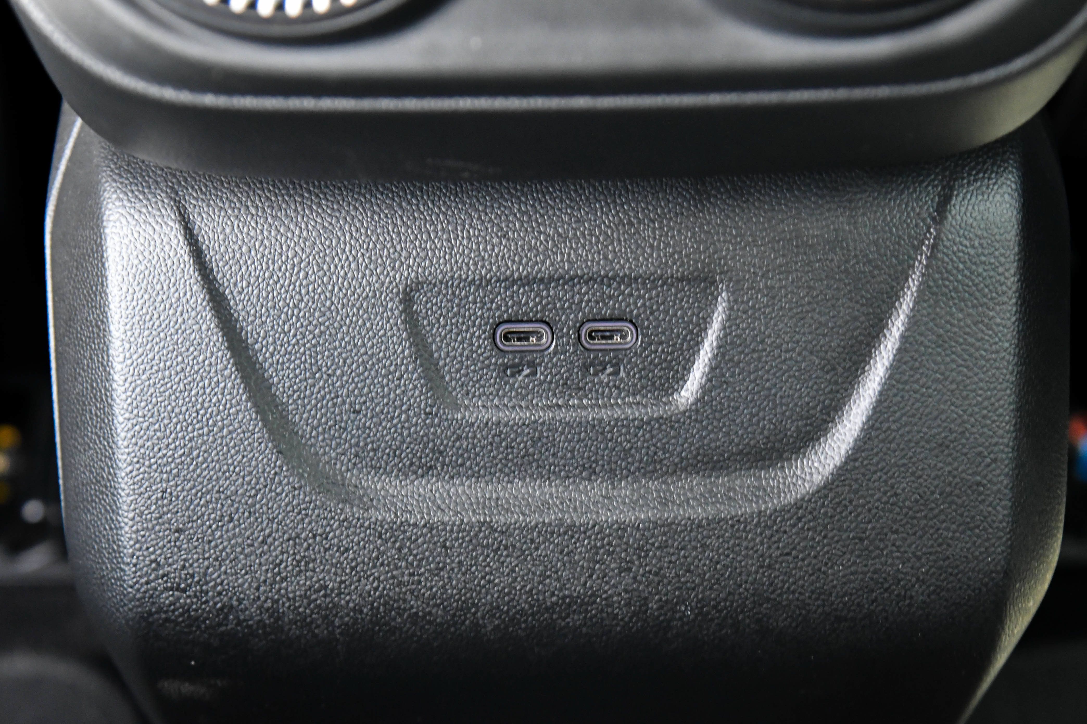 Used 2024 Chevrolet Blazer EV LT AWD/4WD image 44