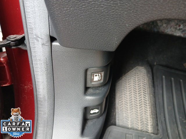 Used 2019 Honda CR-V EX image 38
