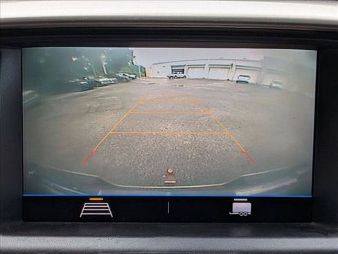 Used 2022 GMC Canyon Elevation w/ Driver Alert Package RWD image 15
