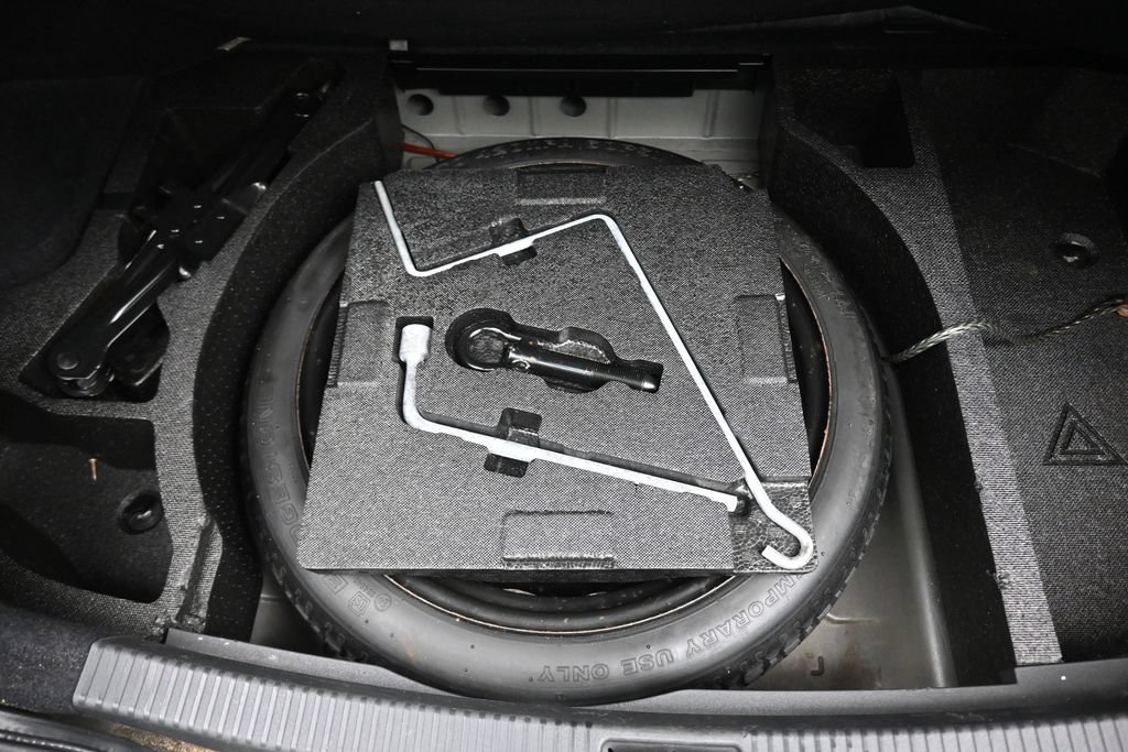Used 2007 Scion tC FWD image 42