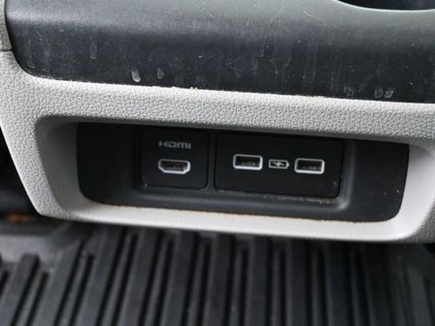 Used 2022 Honda Odyssey Elite image 29