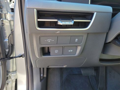 Certified 2024 Hyundai Sonata SEL image 25