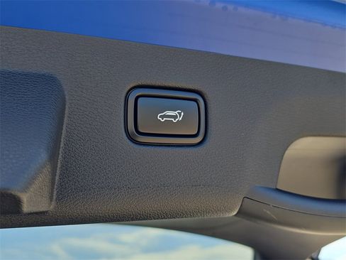 New 2026 Kia Sportage EX image 11